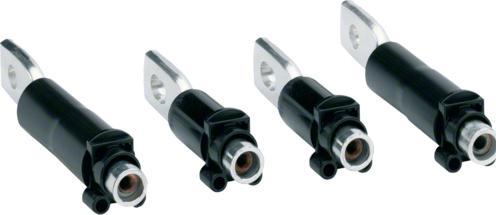 Image du produit Hager HYB032H