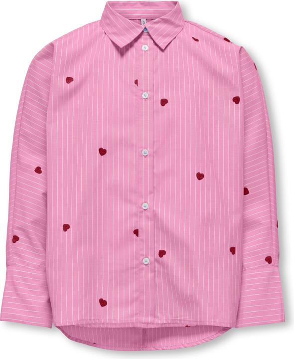 Produktbild Only KOGNEW Hemd Hemd (152)