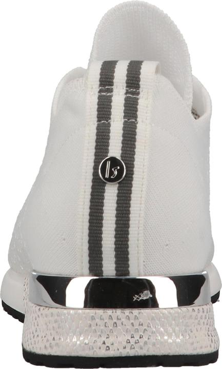 Image du produit Edel Fashion Baskets (40)