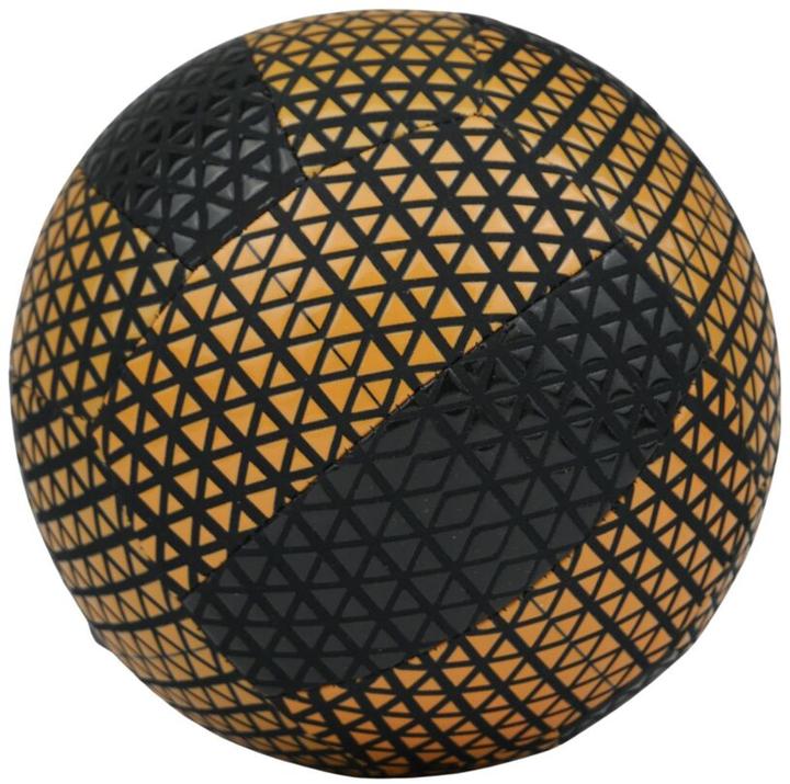 Produktbild Sunflex Beach- Und Funball Size 5 Neog (5)