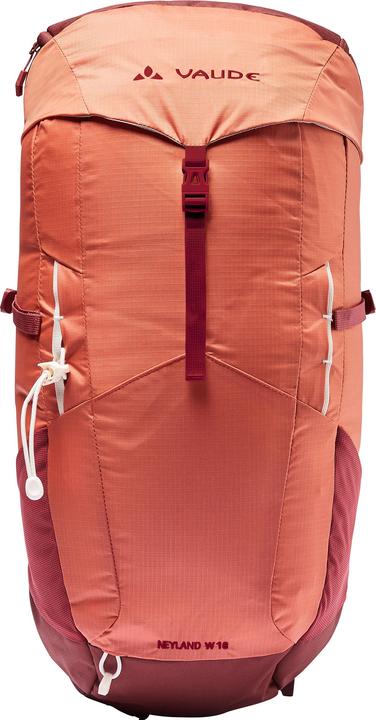 Produktbild Vaude Neyland (18 l)