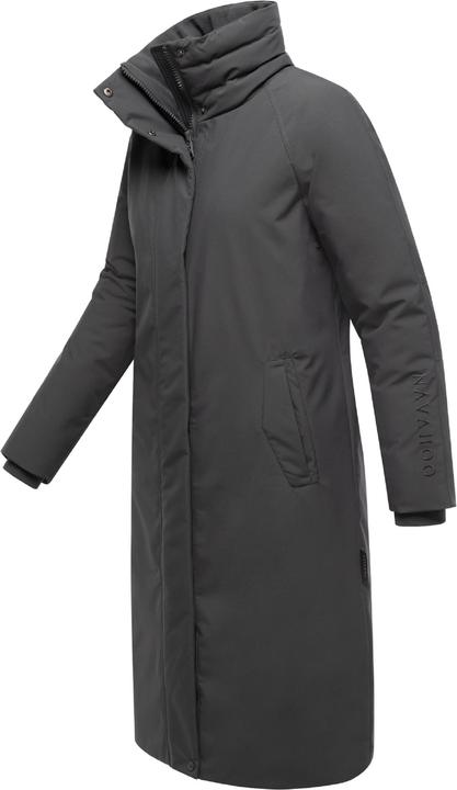 Actual product image Navahoo Traumblüte 14