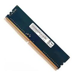 Lenovo UDIMM,8GB,DDR4,2666,Ramaxel (2666 MHz, DDR4-RAM, U-DIMM), RAM