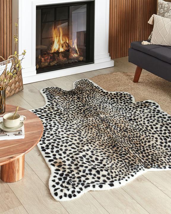 Actual product image Beliani Ossa