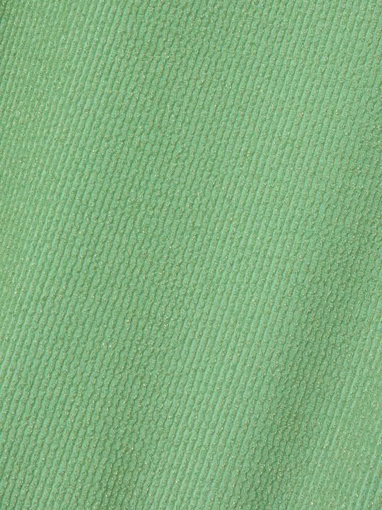 Actual product image Name it Slim Fit Jeans sind oben körperbetont und haben eine schmale Beinform Badeanzug (122)