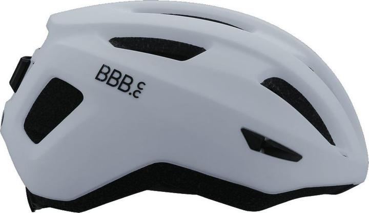 Produktbild BBB Condor MIPS 2.0 Helm (58 - 62 cm)