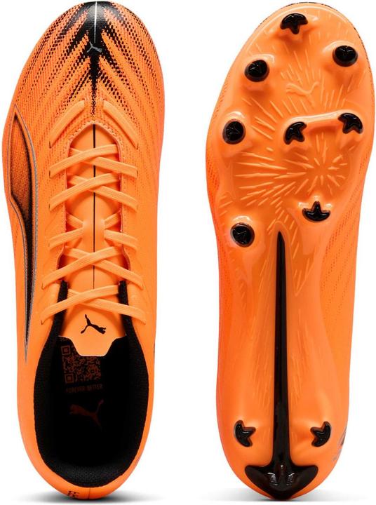 Immagine prodotto Puma Ultra 6 Play Fg/Ag (43)