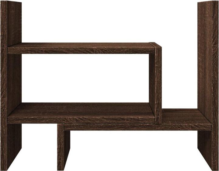 Immagine prodotto vidaXL Leon