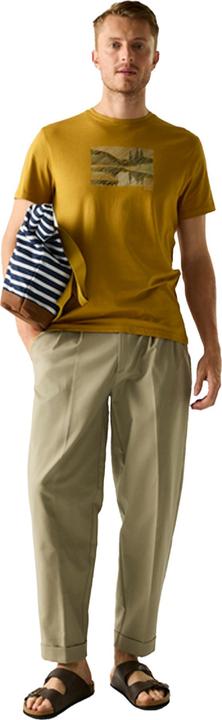 Produktbild Regatta Breezed TShirt (L)