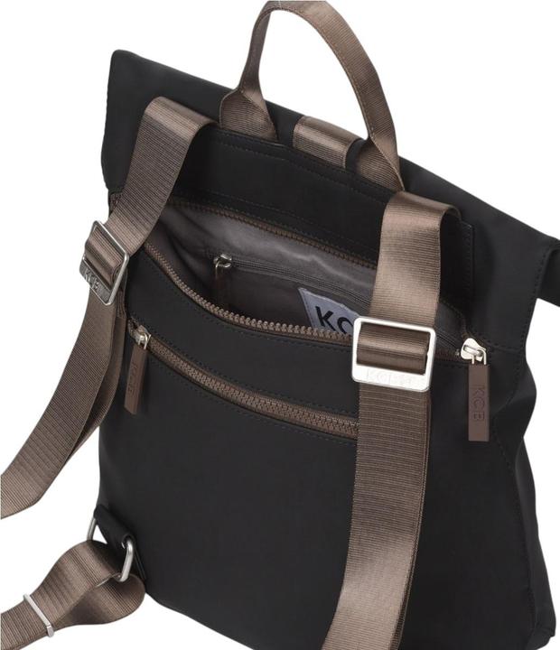 Image du produit KCB Grosser Rucksack Cord