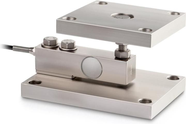 Produktbild Sauter ScherstabMesszelle
