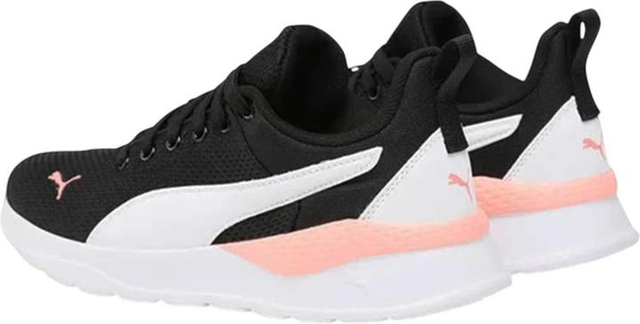 Produktbild Puma Sneaker Anzarun Lite (38.5)