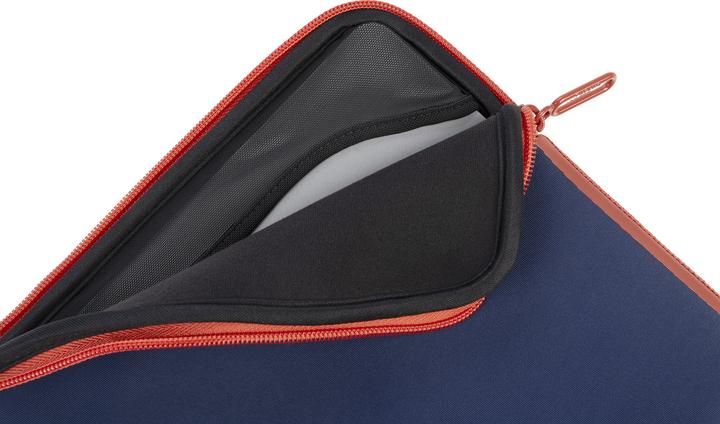 Produktbild Tucano BF-E-MB215-B (15", Apple)