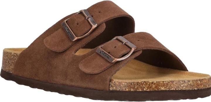 Produktbild Cruz Cosimo (40)