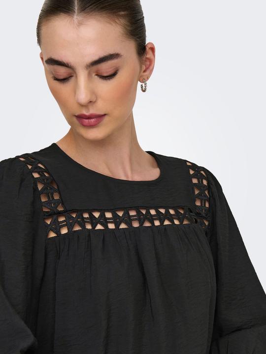 Produktbild JdY JDYCAMILLE Top Top (S)
