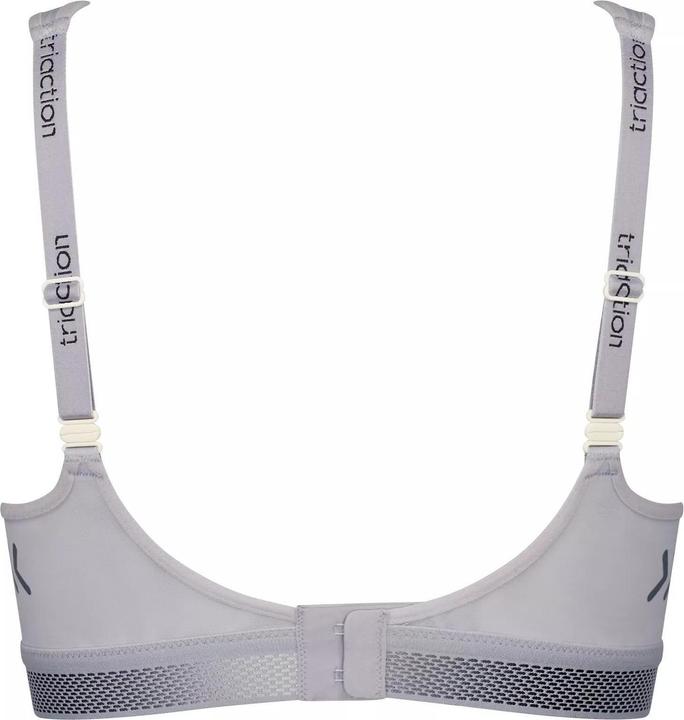 Actual product image Triumph Triaction Cardio Flow P EX (Single pack, M)