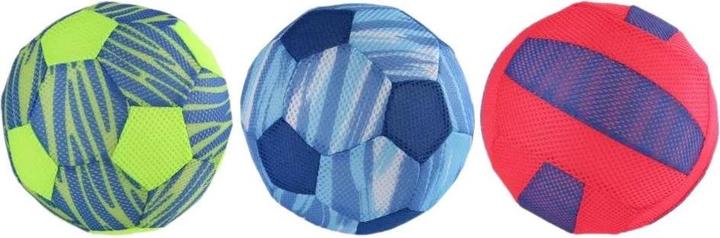 Gametime-Ballnetz, 23 cm
