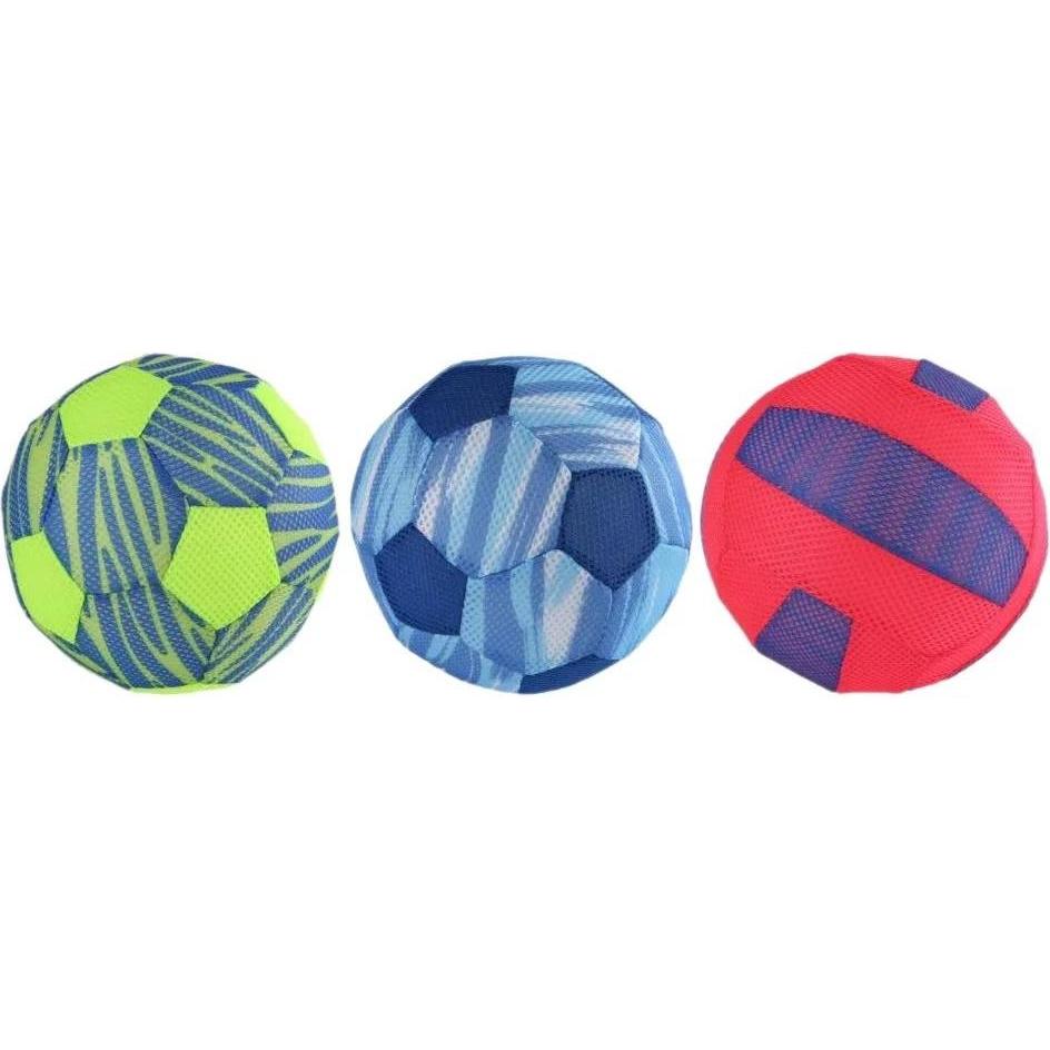 Gametime-Ballnetz, 23 cm (54258018)