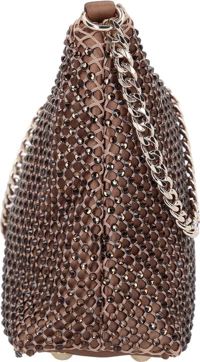 Image du produit Guess Zalina Schultertasche 23 cm