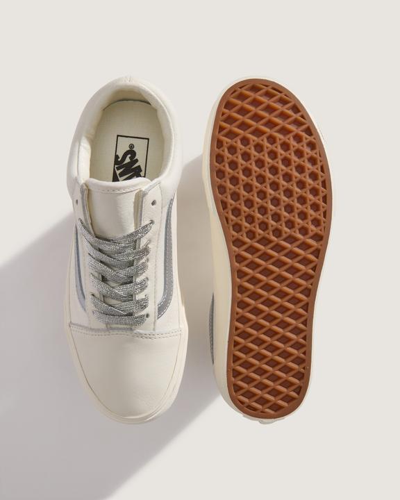 Image du produit Vans Old Skool (40)