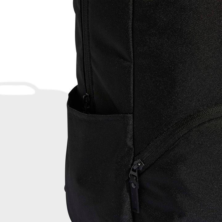 Produktbild Adidas Prime Bp - black/carbon