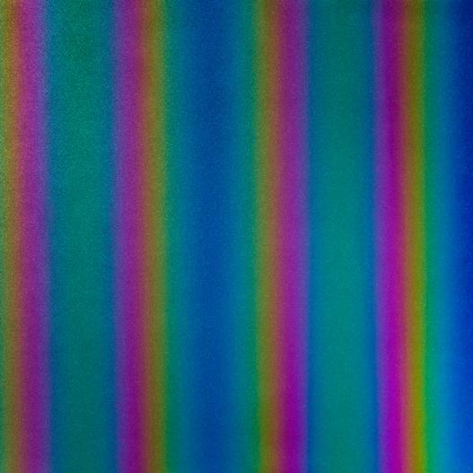 Actual product image Cricut Iron-on film (1 x)