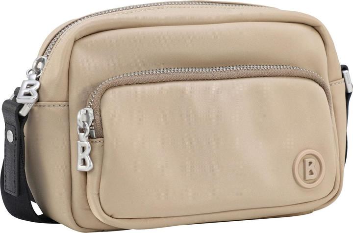 Immagine prodotto Bogner Fiss Lidia Shoulderbag