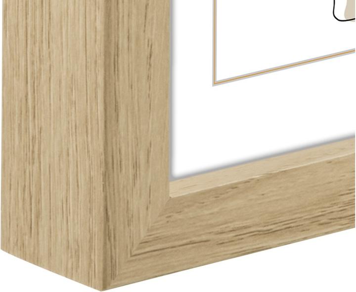 Produktbild Hama Kopenhagen (28 x 35 cm)