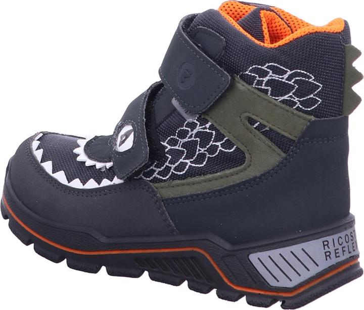Image du produit Ricosta Bottes Luga (35)