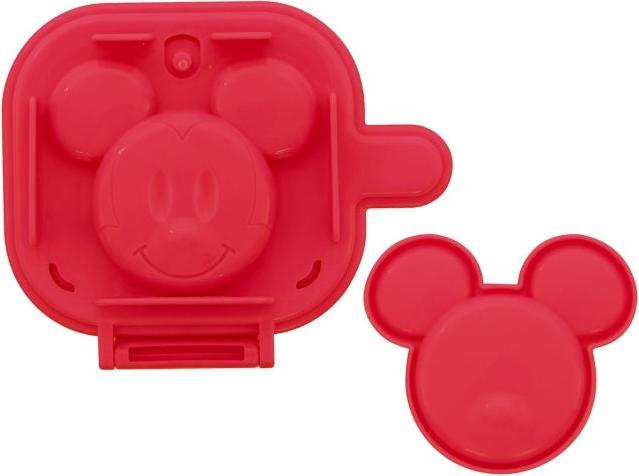 Image du produit Disney Mickey Mouse Poffertjes Maker