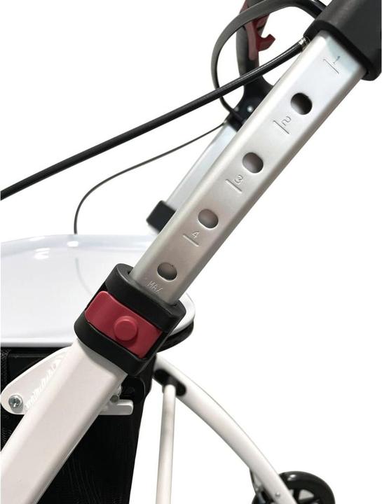 Actual product image Ridder Indoor
