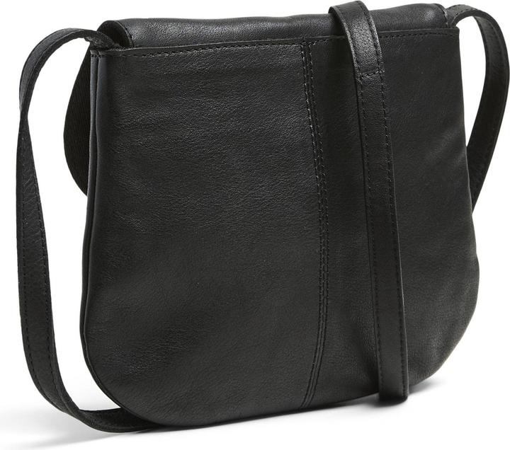Immagine prodotto Pieces Borsa a tracolla in pelle