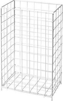 Produktbild Fripa Sammelkorb (2340012) (19 l)