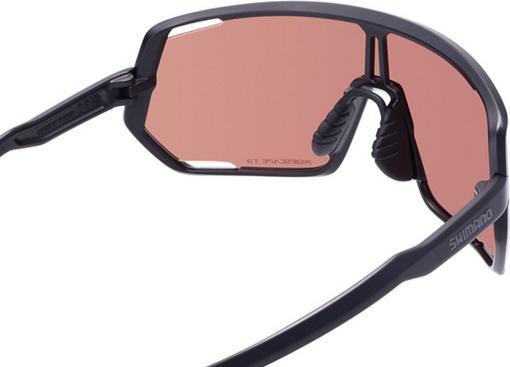 Produktbild Shimano Technium 2 (Black, Lila)