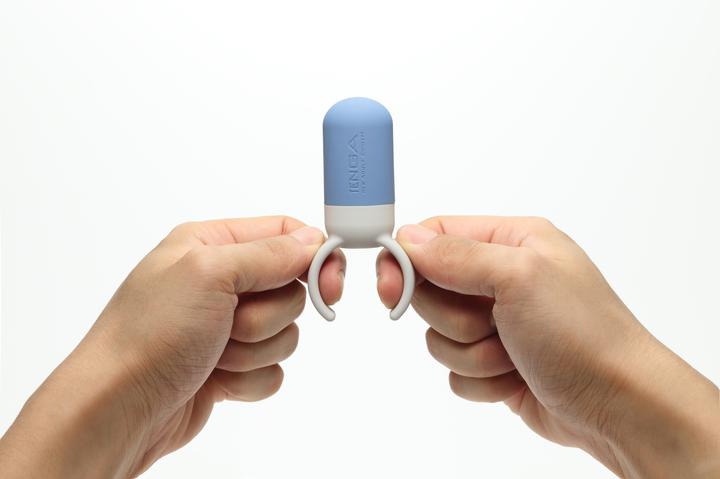 Image du produit Tenga SVR one (3 cm)