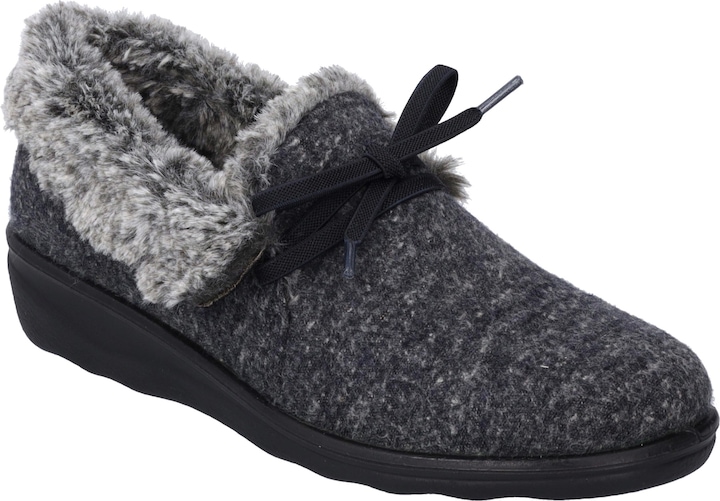Image du produit Westland 28909-PL454 (39)