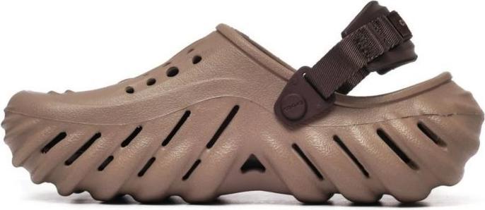 Produktbild Crocs Echo Clog (42, 42.5, 43, 42 2/3)