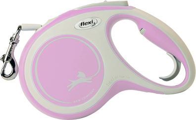 Produktbild Flexi New Comfort (M, Hund, Spazieren)