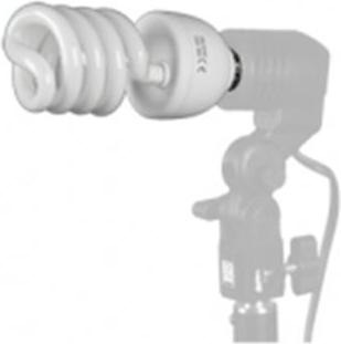 Produktbild Walimex Spiral-Tageslichtlampe