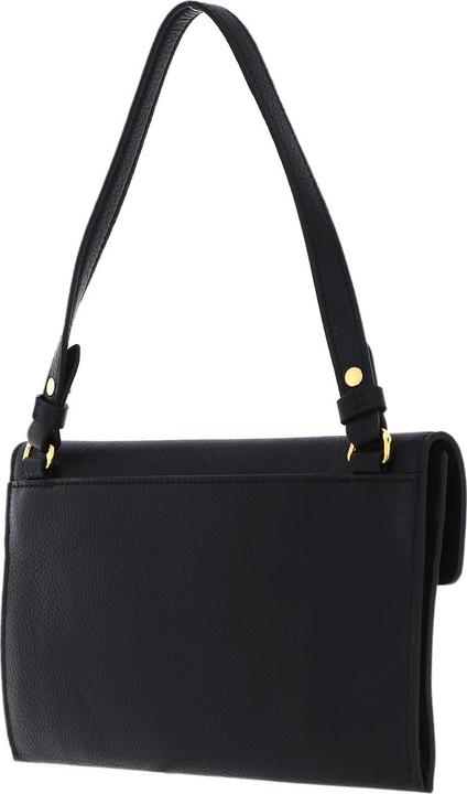 Immagine prodotto Coccinelle Coccinellenico Handbag