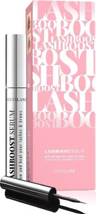 Produktbild Instalash Lashboost Serum (5 ml)
