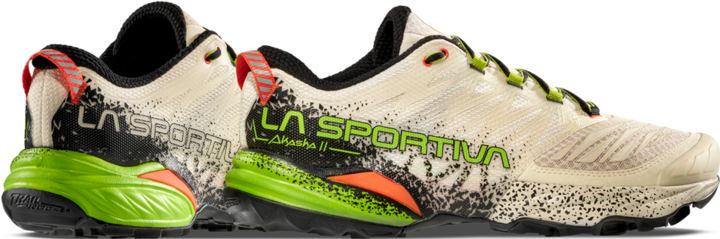 Image du produit La Sportiva Akasha II (47.5)