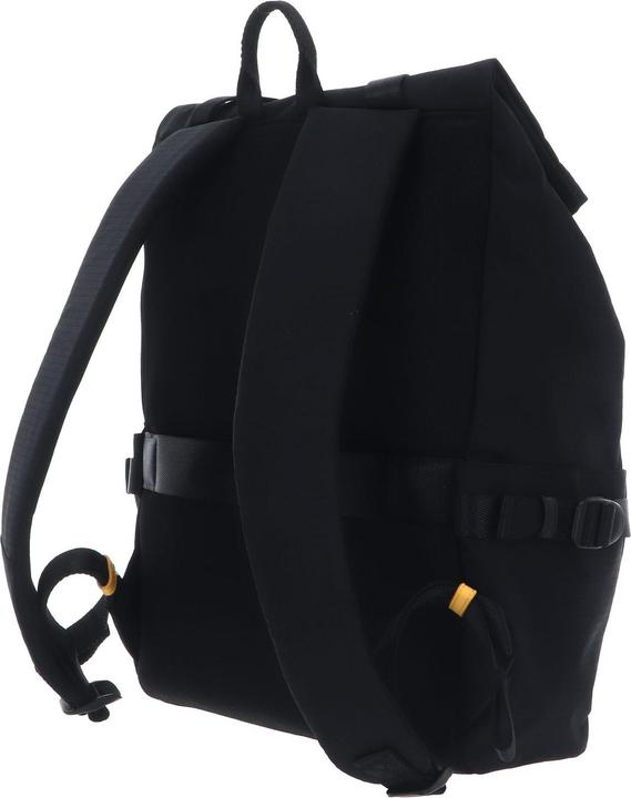 Actual product image Mandarina Duck Ypsilon Backpack