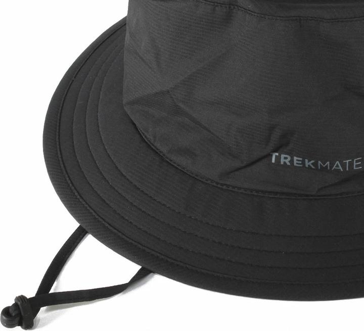Produktbild Trekmates Bamford GTX Hat (59, 60)