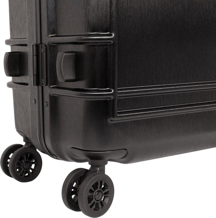 Produktbild Eastpak Resist'r Case M (63 l)
