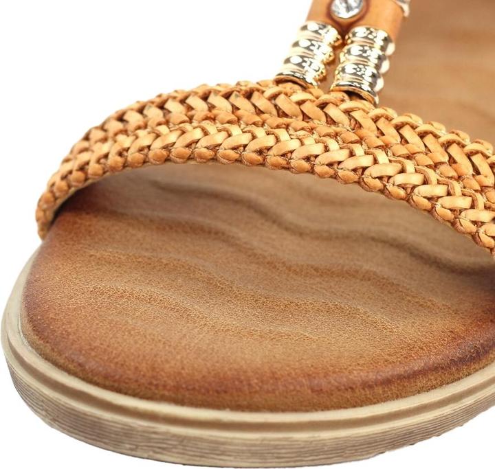 Produktbild Lunar Sandalen Portofino (41)