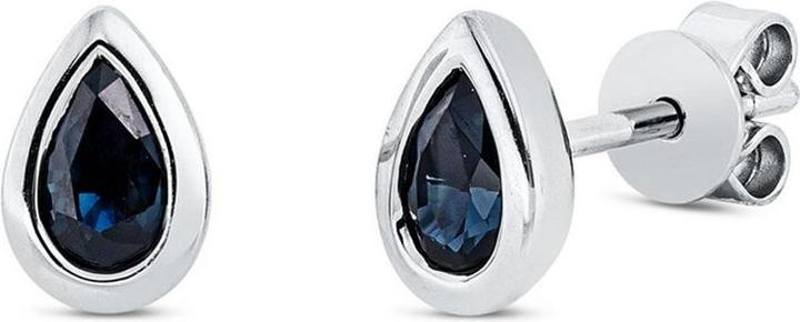 Produktbild Luna Creation 2U263W8-1