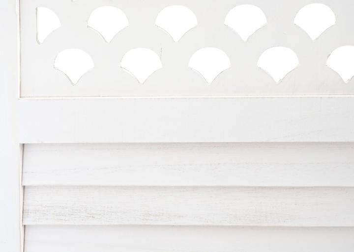 Produktbild MCW A84-6