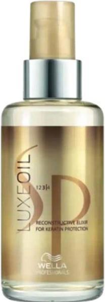 Image du produit Wella SP Luxe (30 ml)
