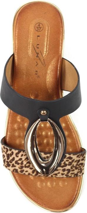 Produktbild Lunar Mules Paradise (40)